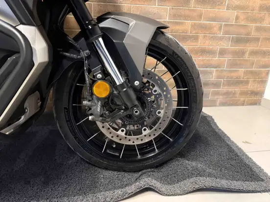HONDA-X-ADV HONDA-X-ADV-2021