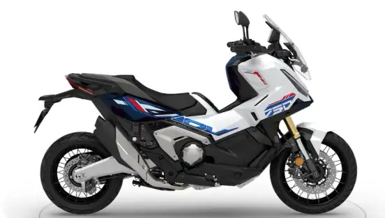 HONDA-X-ADV-2026