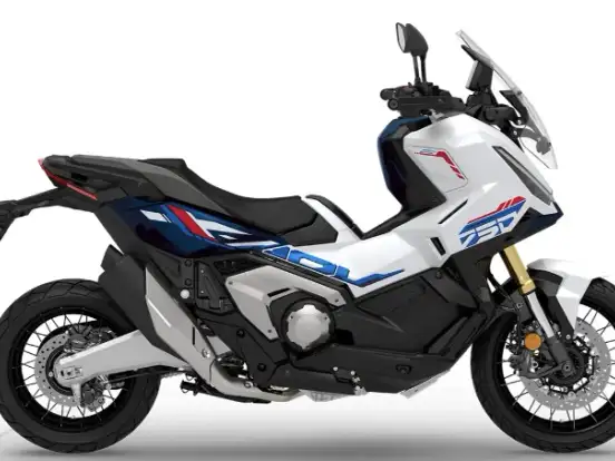 HONDA-X-ADV HONDA-X-ADV-2026