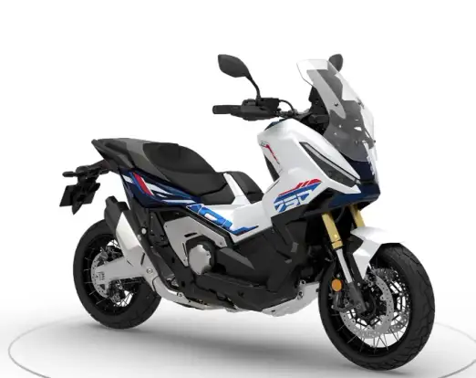 HONDA-X-ADV-2026