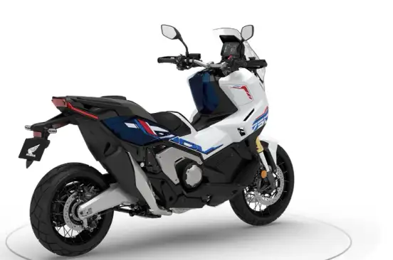 HONDA-X-ADV-2026