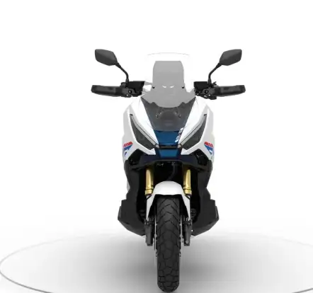 HONDA-X-ADV-2026