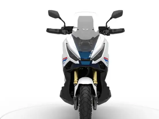 HONDA-X-ADV HONDA-X-ADV-2026