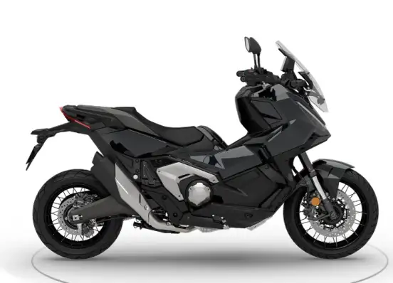 HONDA-X-ADV-2026