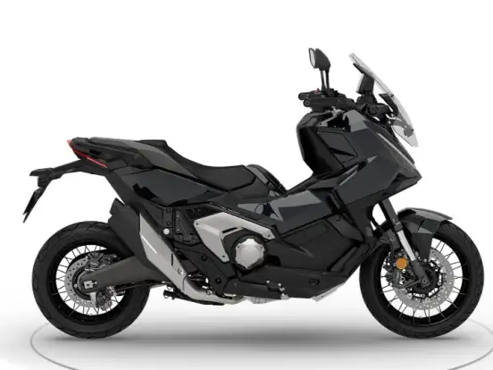 HONDA-X-ADV HONDA-X-ADV-2026