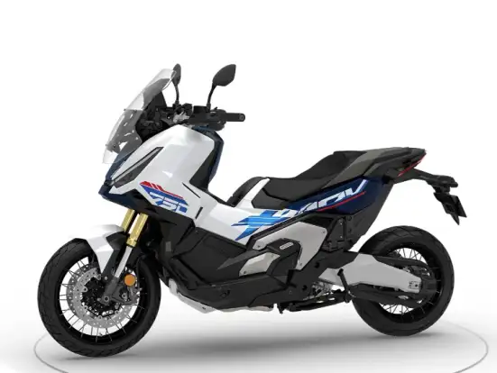 HONDA-X-ADV-2026