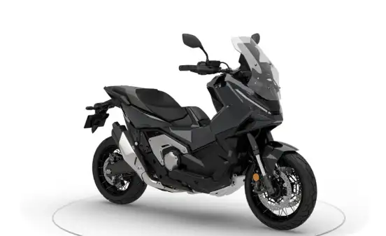 HONDA-X-ADV-2026