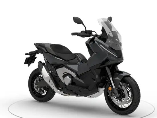 HONDA-X-ADV HONDA-X-ADV-2026