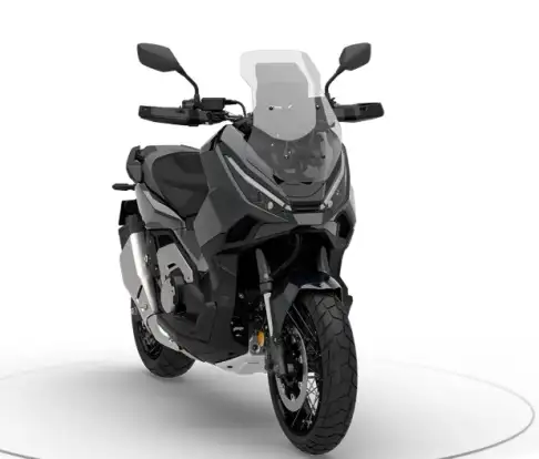 HONDA-X-ADV-2026