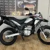 HONDA XRE 300 ABS HONDA XRE 300 ABS