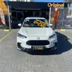 HONDA ZR-V 2.0 i-VTEC GASOLINA TOURING CVT HONDA ZR-V 2.0 i-VTEC GASOLINA TOURING CVT