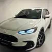 HONDA ZR-V 2.0 i-VTEC GASOLINA TOURING CVT HONDA ZR-V 2.0 i-VTEC GASOLINA TOURING CVT