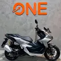 HONDA ADV 160 HONDA ADV 160
