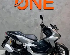 HONDA ADV 160 HONDA ADV 160