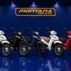 HONDA BIZ 125 ES HONDA BIZ 125 ES