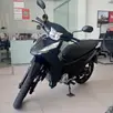 HONDA BIZ 125 EX HONDA BIZ 125 EX