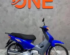HONDA C 100 BIZ HONDA C 100 BIZ