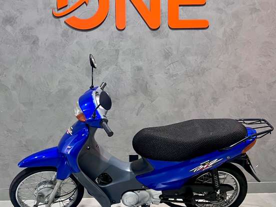 HONDA-C 100 BIZ HONDA-C 100 BIZ-2002