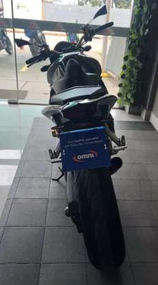 HONDA-CB 1000R HONDA-CB 1000R-2014