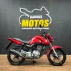 HONDA CG 160 FAN HONDA CG 160 FAN