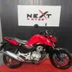 HONDA CG 160 FAN HONDA CG 160 FAN