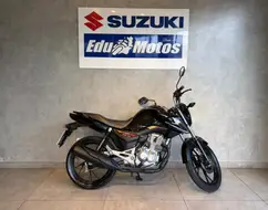 HONDA CG 160 FAN HONDA CG 160 FAN