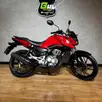 HONDA CG 160 FAN HONDA CG 160 FAN