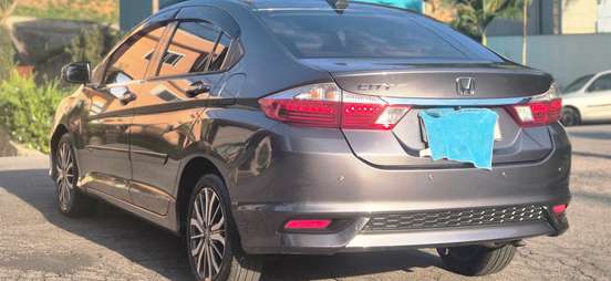 HONDA-CITY-2019