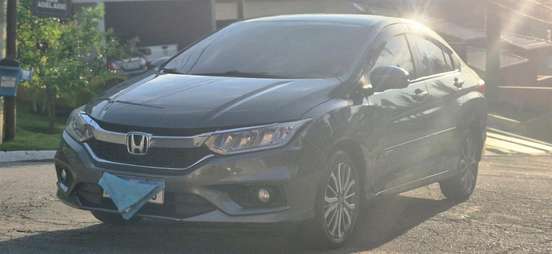 HONDA-CITY-2019