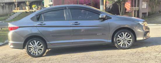 HONDA-CITY-2019
