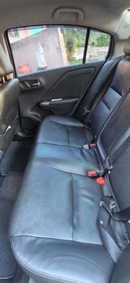 HONDA-CITY-2019