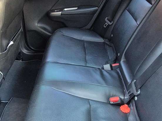 HONDA-CITY-1.5 EXL 16V FLEX 4P AUTOMÁTICO HONDA-CITY-2019