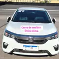 HONDA CITY 1.5 i-VTEC FLEX EXL CVT HONDA CITY 1.5 i-VTEC FLEX EXL CVT