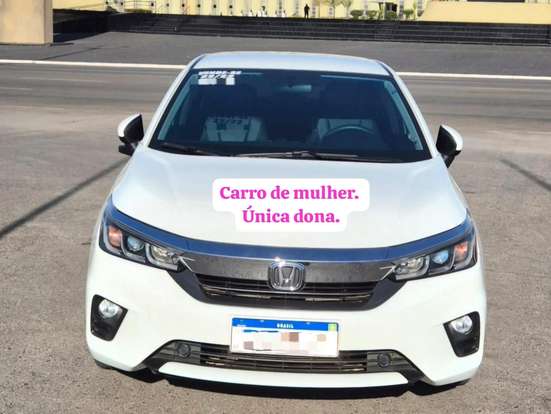 HONDA-CITY-2022