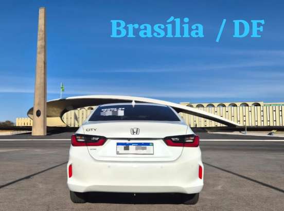 HONDA-CITY-2022