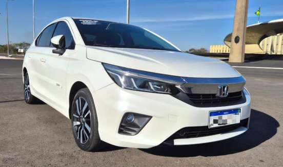 HONDA-CITY-2022