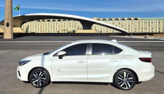 HONDA-CITY-2022
