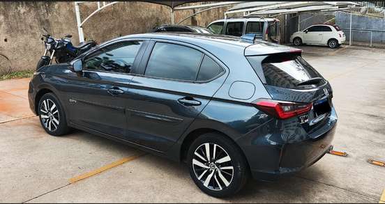 HONDA-CITY-2022