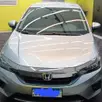 HONDA CITY 1.5 i-VTEC FLEX TOURING CVT HONDA CITY 1.5 i-VTEC FLEX TOURING CVT