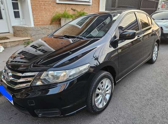 HONDA-CITY-2012
