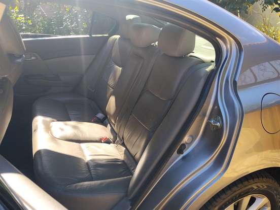 HONDA-CIVIC-2012