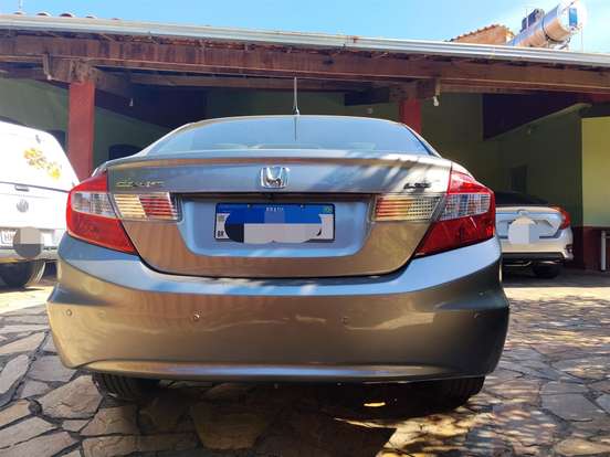 HONDA-CIVIC-2012