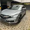 HONDA CIVIC 2.0 16V FLEXONE EXL 4P CVT HONDA CIVIC 2.0 16V FLEXONE EXL 4P CVT