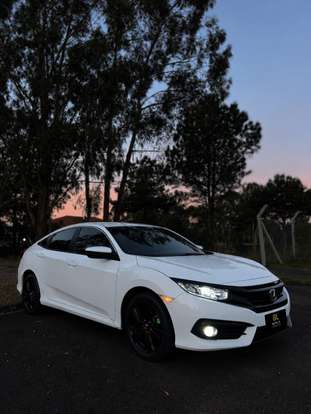 HONDA-CIVIC-2018