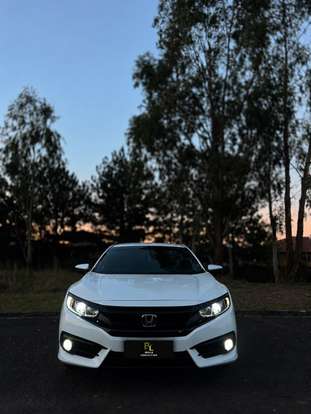 HONDA-CIVIC-2018