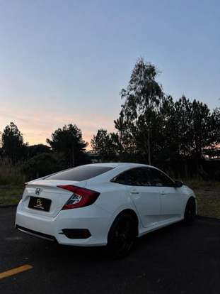 HONDA-CIVIC-2018