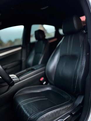 HONDA-CIVIC-2018