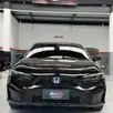 HONDA CIVIC 2.0 DI e:HEV ADVANCED E-CVT HONDA CIVIC 2.0 DI e:HEV ADVANCED E-CVT