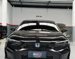 HONDA CIVIC 2.0 DI e:HEV ADVANCED E-CVT HONDA CIVIC 2.0 DI e:HEV ADVANCED E-CVT