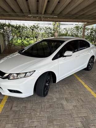 HONDA-CIVIC-2014